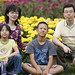 Liang Huang Photo 19