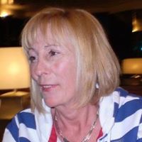Eileen Kearns Photo 17