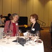 Rebecca Chancellor Photo 13