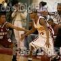 Larry Perry Photo 37