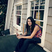 Collin Casey Photo 5