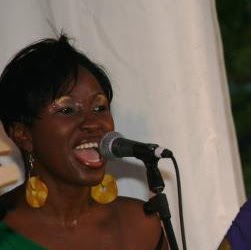 Sherry Watts Photo 24