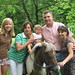 Billy Hamrick Photo 7