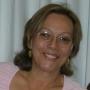 Sheryl Willis Photo 12