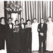 Patricia Lester Photo 11