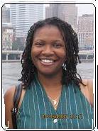 Tammy Benjamin Photo 29