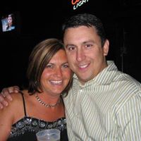 John Fortino Photo 30