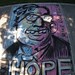 Mike Hope Photo 31