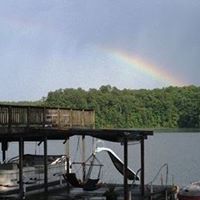 Anne Breen Photo 28