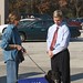 Tracy Lynch Photo 33