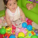 Victoria Rojas Photo 26