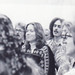 Connie Fielder Photo 7