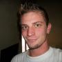 Anthony Baker Photo 19
