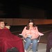 Emily Hatcher Photo 16