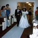 Karen Carter Photo 45
