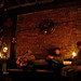 John Slusher Photo 12