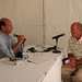 Larry Nelson Photo 18