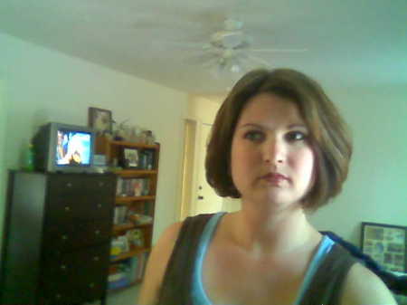 Elizabeth Paden Photo 4