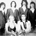 Linda Howland Photo 10