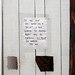 Dick Gee Photo 10