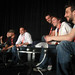 Ernest Cline Photo 20