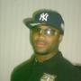 Curtis Tanner Photo 11