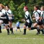 Colleen Mcdonald Photo 34