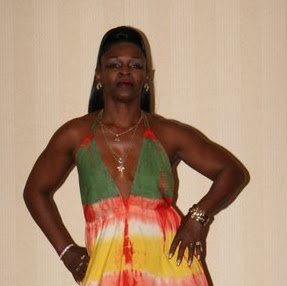 Pamela Addison Photo 5