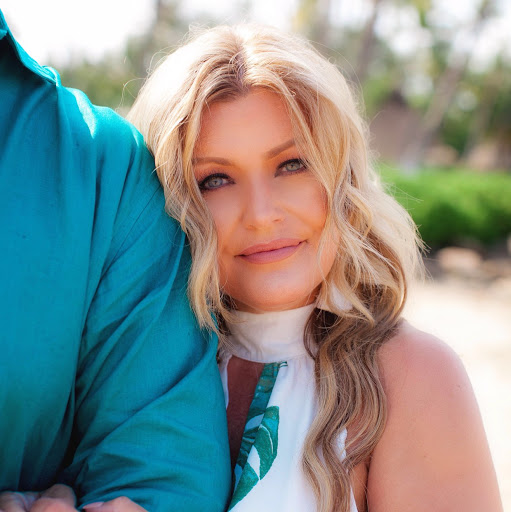 Alison Frank Photo 32