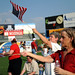 Christy Weber Photo 24