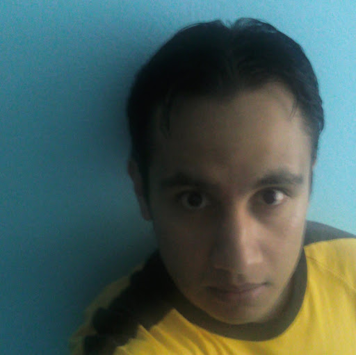 Rafael Guzman Photo 38
