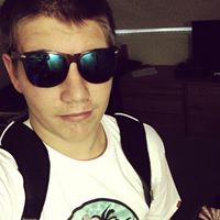 Tyler Hansen Photo 26