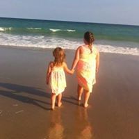 Carol Gibbs Photo 27