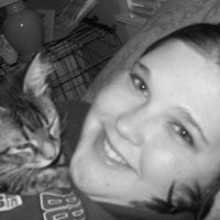 Jacqueline Ragsdale Photo 10