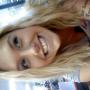 Amy Gamble Photo 26