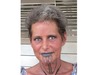Joy Russell Photo 12