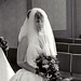 Deborah Hirsch Photo 20