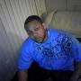 Gary Payne Photo 14