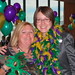 Amy Basham Photo 21