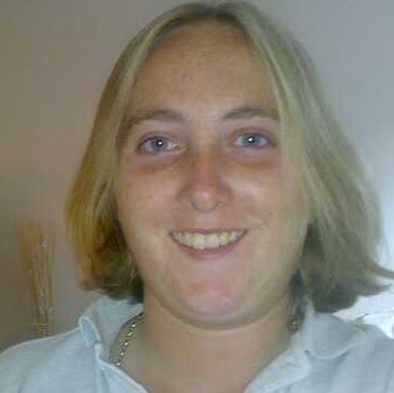 Becky Hurst Photo 35