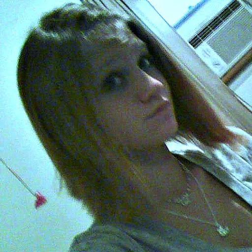 Hannah Mcdaniel Photo 14