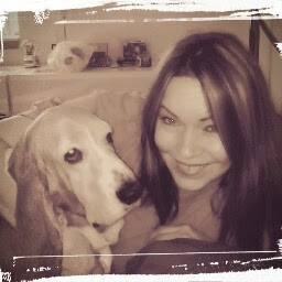 Nicole Hendrickson Photo 18