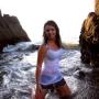 Nicole Link Photo 23