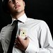 Moises Lozano Photo 15