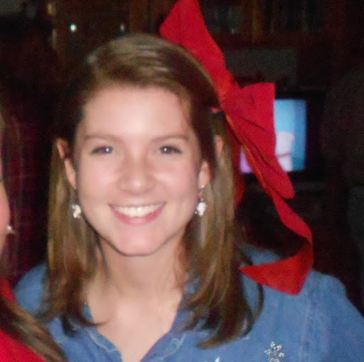 Catherine Keller Photo 36
