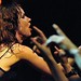 D Lewis Photo 13