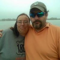 Carrie Farmer Photo 10