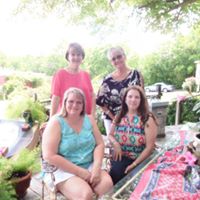 Linda Kindt Photo 2