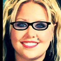Jessica Knowles Photo 7