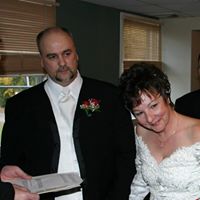 William Cavanaugh Photo 42